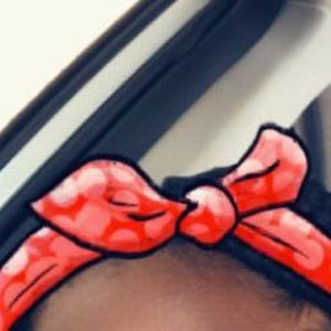 Meet your Posher, Dae